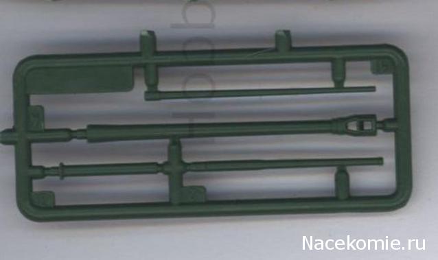 Танкодром (Общая Болталка танковых разделов)