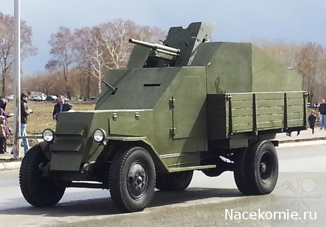 Танкодром (Общая Болталка танковых разделов)