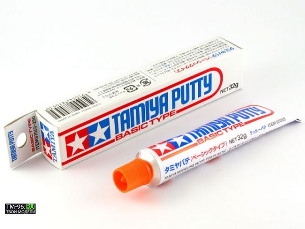 Танкодром (Общая Болталка танковых разделов)