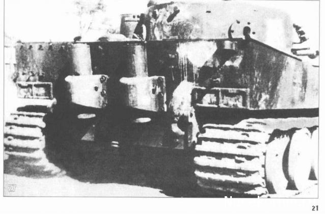 Танкодром (Общая Болталка танковых разделов)