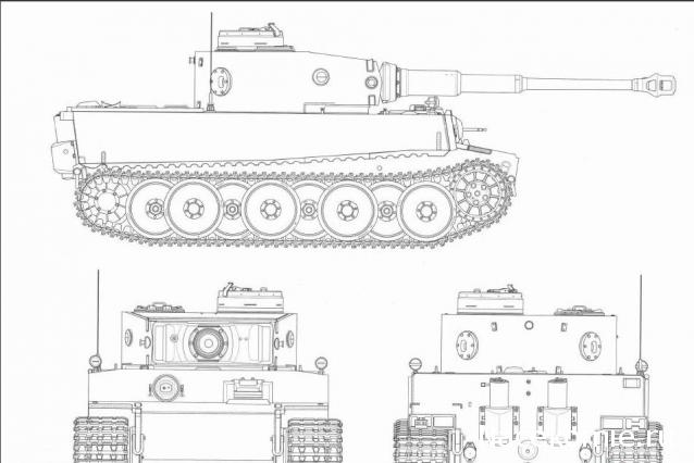 Танкодром (Общая Болталка танковых разделов)