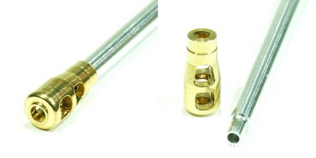 Танкодром (Общая Болталка танковых разделов)