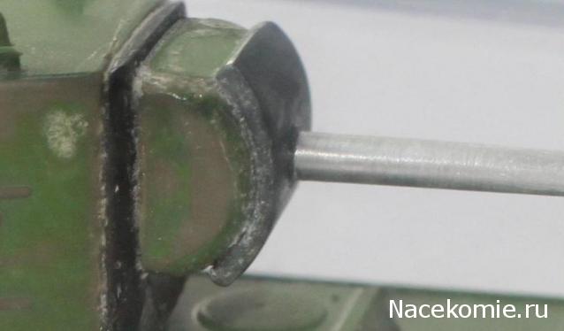 Танкодром (Общая Болталка танковых разделов)