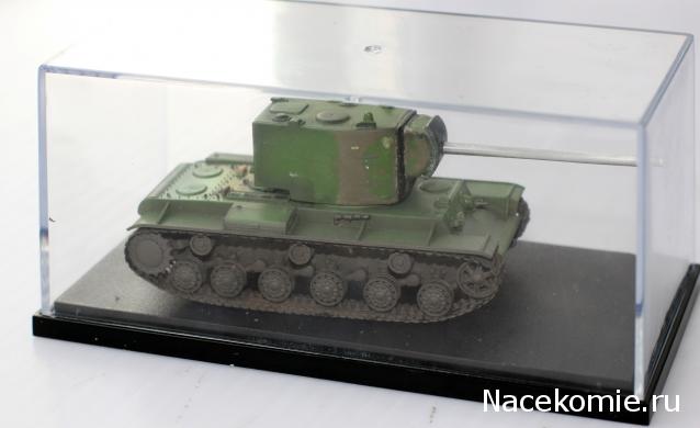 Танкодром (Общая Болталка танковых разделов)