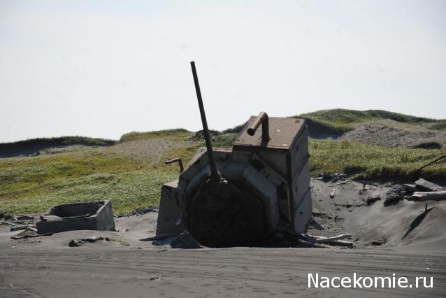 Танкодром (Общая Болталка танковых разделов)