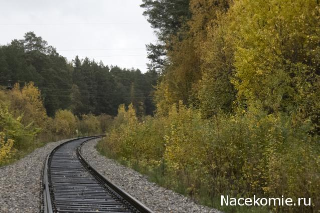 Куклы в народных костюмах – "Девчушки-болтушки"