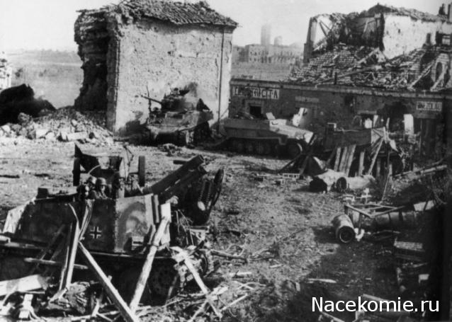 Танкодром (Общая Болталка танковых разделов)