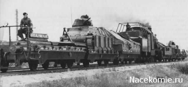 Танкодром (Общая Болталка танковых разделов)