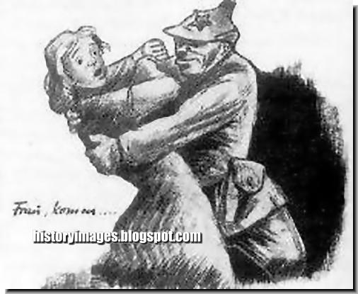 Солдаты ВОВ - Землянка (общение на разные темы)