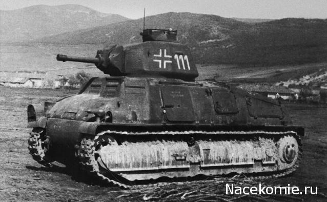 Танкодром (Общая Болталка танковых разделов)