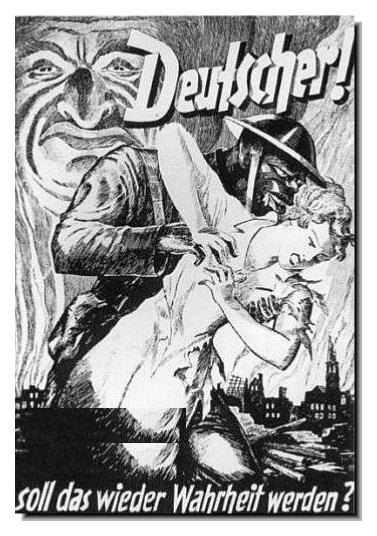 Солдаты ВОВ - Землянка (общение на разные темы)