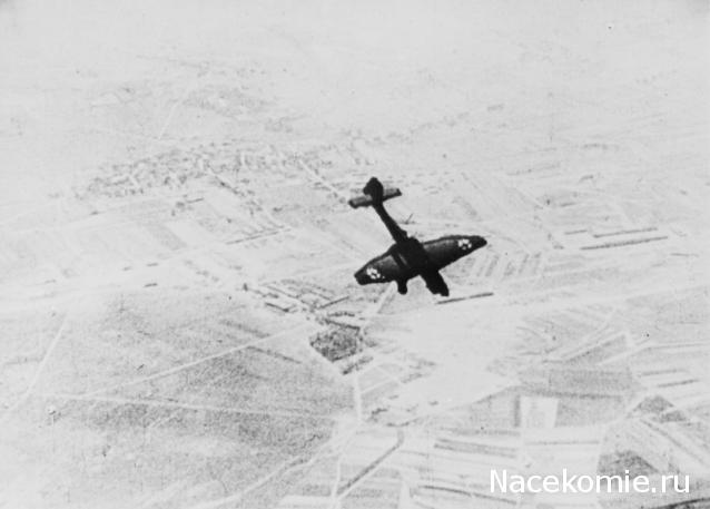 Солдаты ВОВ - Землянка (общение на разные темы)