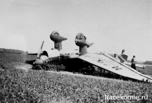 Солдаты ВОВ - Землянка (общение на разные темы)