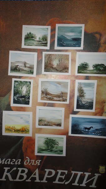 Дом Мечты. Аксессуары и мебель своими руками часть 2