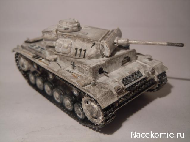 Фото наших коллекций бронетехники