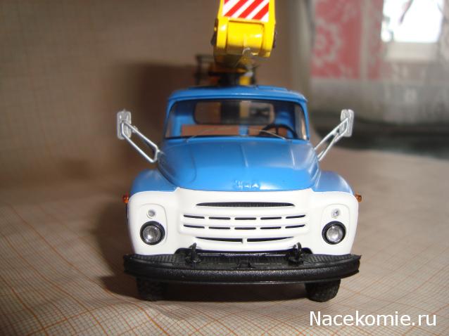 Фото наших коллекций автомобилей