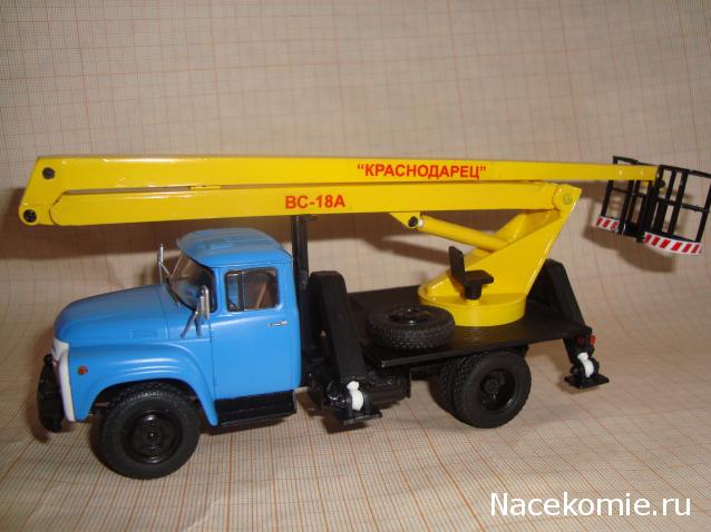 Фото наших коллекций автомобилей