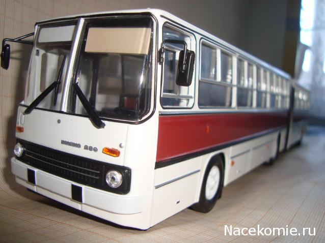 Фото наших коллекций автомобилей