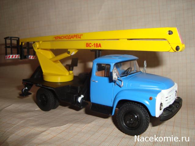 Фото наших коллекций автомобилей