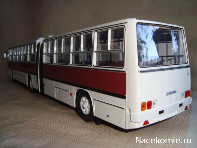 Фото наших коллекций автомобилей