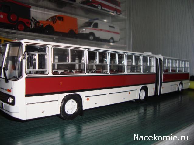Фото наших коллекций автомобилей