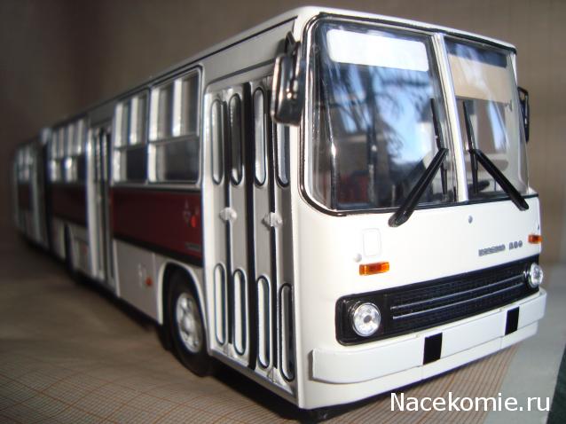 Фото наших коллекций автомобилей