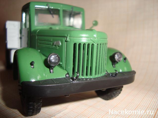 Фото наших коллекций автомобилей