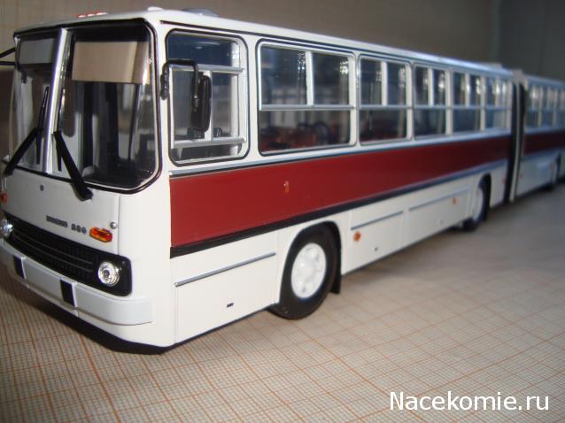 Фото наших коллекций автомобилей