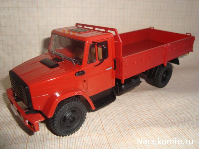 Фото наших коллекций автомобилей