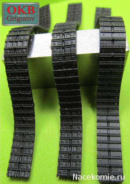 Танкодром (Общая Болталка танковых разделов)