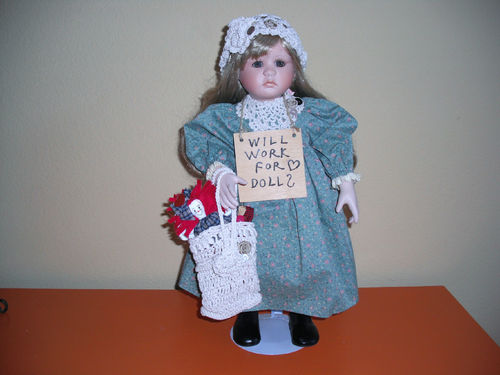 Дамы эпохи - Болталка №2 (соседняя палата)