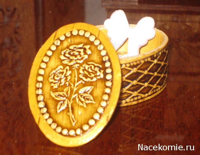 Мебель и аксессуары для кукольного дома НЕ ИЗ ЖУРНАЛА