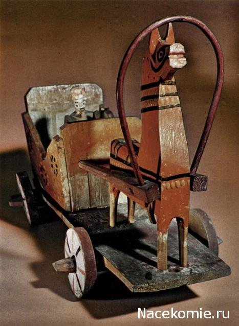 Куклы в народных костюмах – Народная игрушка