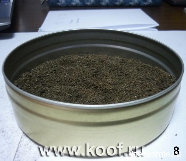 Другие воины разных эпох в миниатюре: фото, обсуждение