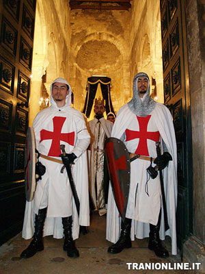 Другие воины разных эпох в миниатюре: фото, обсуждение