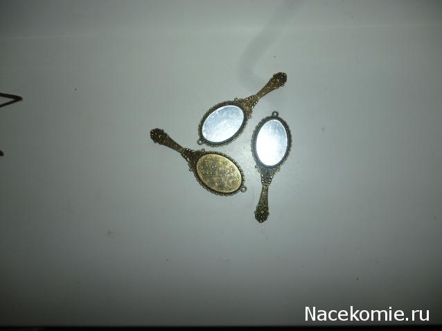 Мебель и аксессуары для кукольного дома НЕ ИЗ ЖУРНАЛА