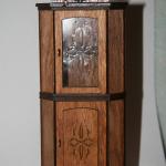 Мебель и аксессуары для кукольного дома НЕ ИЗ ЖУРНАЛА