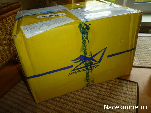 Дом Мечты Подарки добрых фей