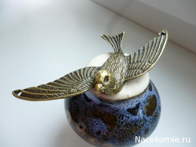 Мебель и аксессуары для кукольного дома НЕ ИЗ ЖУРНАЛА