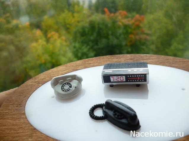 Дом Мечты Подарки добрых фей