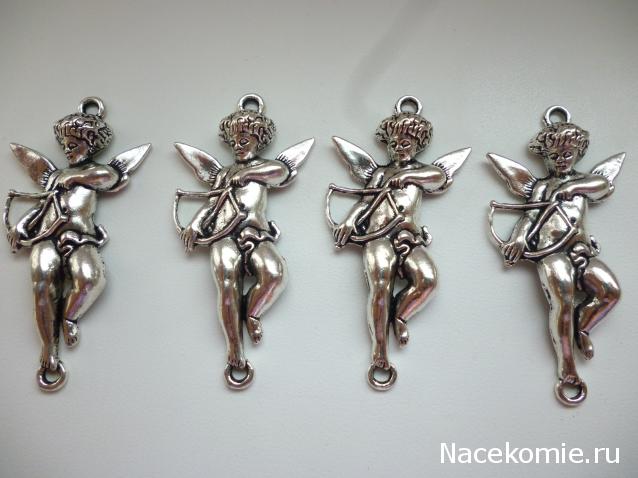 Мебель и аксессуары для кукольного дома НЕ ИЗ ЖУРНАЛА