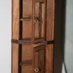 Мебель и аксессуары для кукольного дома НЕ ИЗ ЖУРНАЛА