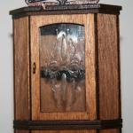 Мебель и аксессуары для кукольного дома НЕ ИЗ ЖУРНАЛА