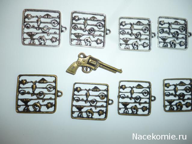 Мебель и аксессуары для кукольного дома НЕ ИЗ ЖУРНАЛА