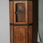 Мебель и аксессуары для кукольного дома НЕ ИЗ ЖУРНАЛА