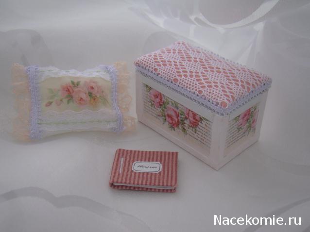 Svetlanaevg - Долгосрочная перспектива)))