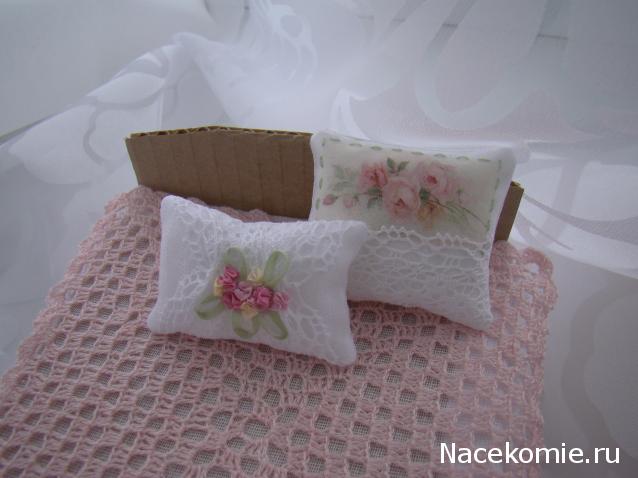 Svetlanaevg - Долгосрочная перспектива)))