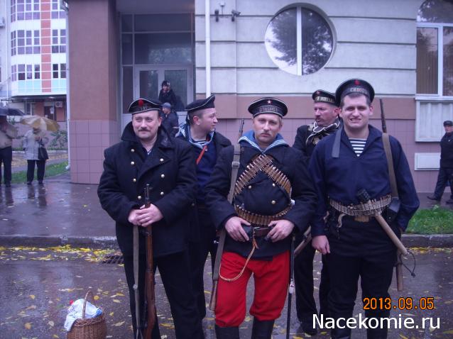 Собери Чёрную жемчужину. Пиратский трёп