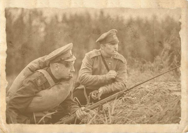 Собери Чёрную жемчужину. Пиратский трёп