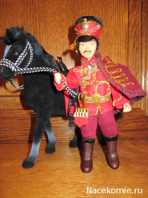 Жильцы Дома Мечты фото, ссылки, обсуждение